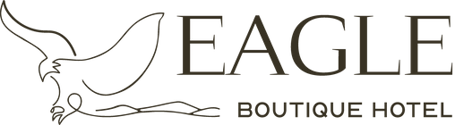 Eagle Boutique Hotel